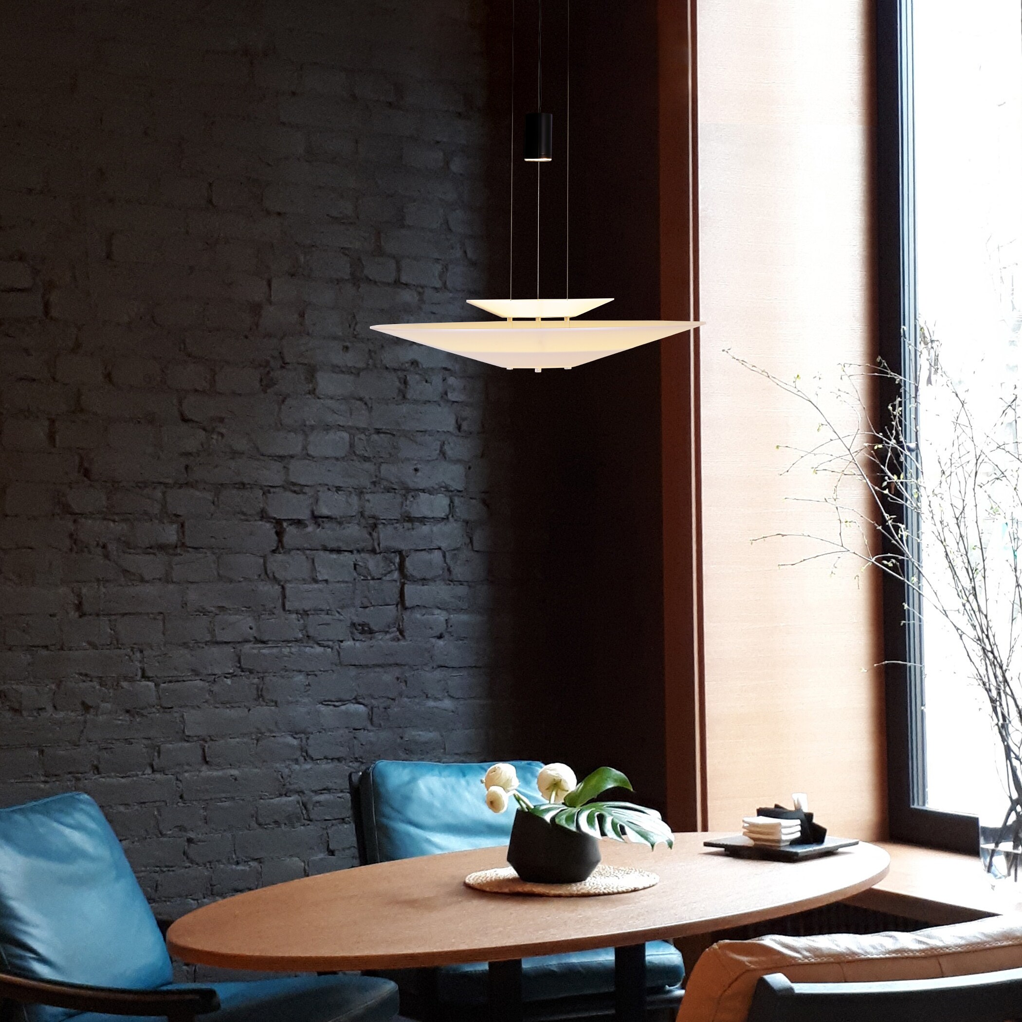 VONN LIGHTING -VONN LIGHTING 62471567