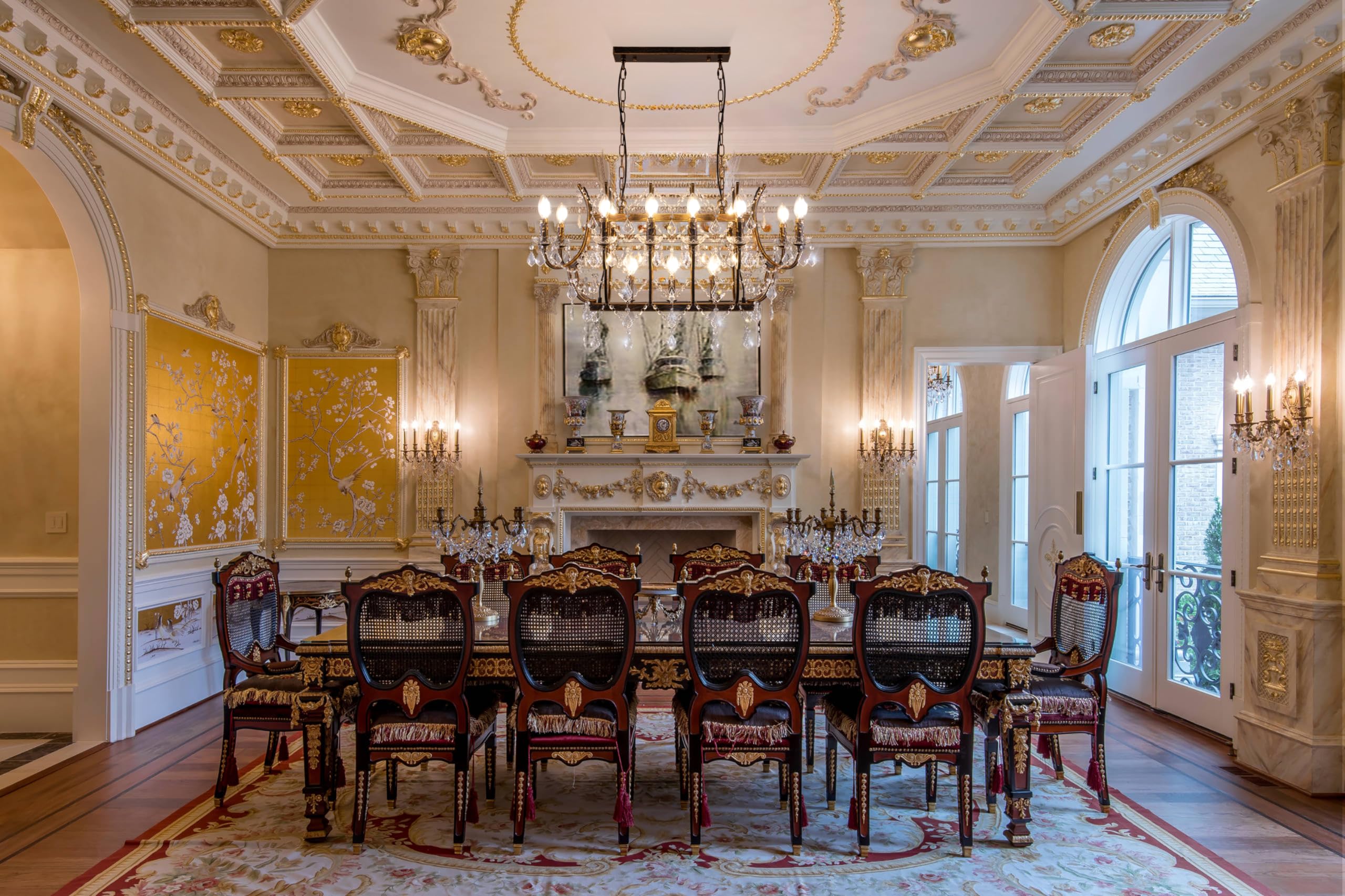 VONN LIGHTING -VONN LIGHTING