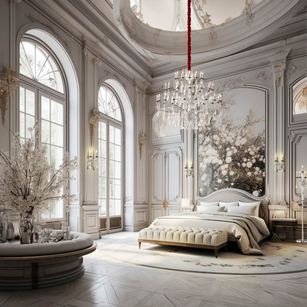 VONN LIGHTING -VONN LIGHTING A28 18126 1500x H 1200 1024x1024 1