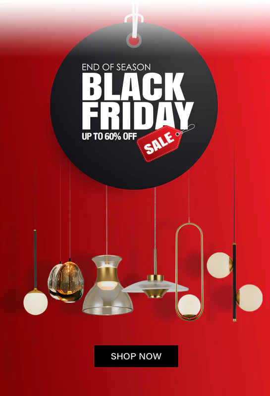 VONN LIGHTING -VONN LIGHTING