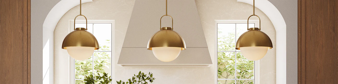 VONN LIGHTING -VONN LIGHTING Pendants banner shopify 5ddcf25a fd03 40bd a3be f487b53636b2