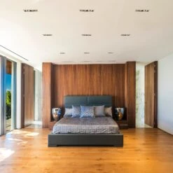 VONN LIGHTING VONN RUBIK VMDL000601A003WH 1.75" 1 LIGHT LED RECESSED DOWNLIGHT W/TRIM ETL CERTIFIED, COMMERCIAL GRADE, White -VONN LIGHTING RUBIX IMAGE 7 af09a345 1376 42f9 87fa fea384684afe