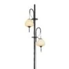 VONN LIGHTING VONN Artisan Lecce VAF5222BL 70" Height Integrated LED ETL Certified Floor Lamp With Dimmer Switch -VONN LIGHTING VAF5222BL IMAGE 1 6afd4e20 c999 4ede 9779 964ceb05ab8b