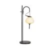 VONN LIGHTING VONN Artisan Lecce VAT6221BL 20" Height Integrated LED ETL Certified Table Lamp With Touch Base Dimming -VONN LIGHTING VAT6221BL IMAGE 1 a65cfc87 02cc 49db 94d8 47b02ecf51c3