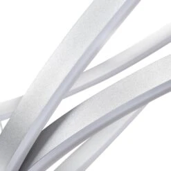 VONN LIGHTING VONN Tania Trio VMC32500AL 32" Integrated LED ETL Certified Ring Chandelier Height Adjustable Silver Pendant 24 VONN LIGHTING VONN Tania Trio VMC32500AL 32" Integrated LED ETL Certified Ring Chandelier Height Adjustable Silver Pendant -VONN LIGHTING VMC32500AL IMAGE WB4