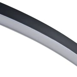 VONN LIGHTING VONN Tania VMC34911BL 39" ETL Certified Integrated LED Ring Chandelier Height Adjustable Pendant In Black 27 VONN LIGHTING VONN Tania VMC34911BL 39" ETL Certified Integrated LED Ring Chandelier Height Adjustable Pendant In Black -VONN LIGHTING VMC34911BL IMAGE WB4