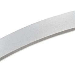 VONN LIGHTING VONN Tania VMC34912AL 51" ETL Certified Integrated LED Ring Chandelier Height Adjustable Pendant In Silver 25 VONN LIGHTING VONN Tania VMC34912AL 51" ETL Certified Integrated LED Ring Chandelier Height Adjustable Pendant In Silver -VONN LIGHTING VMC34912AL IMAGE WB3