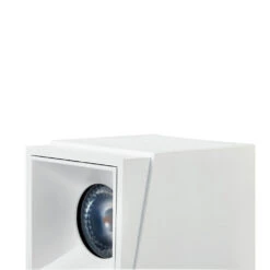 VONN LIGHTING VONN NODE VMCL001901D020WH 4" 1 LIGHT SQUARE 100-277V LED SURFACE MOUNTED DOWNLIGHT, ETL CERT, COMMERCIAL GRADE, White -VONN LIGHTING VMCL001901D020WH 8 revised