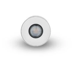 VONN LIGHTING VONN NODE VMCL004601A008WH 3.25" 1 LIGHT LED SURFACE MOUNTED DOWNLIGHT ETL CERT COMMERCIAL GRADE, WHITE -VONN LIGHTING VMCL004601A008WH 3 Revised 1000x1000 7ccf761d 55fe 41cb bed1 4bf8eb6f421d