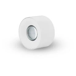 VONN LIGHTING VONN NODE VMCL004601A008WH 3.25" 1 LIGHT LED SURFACE MOUNTED DOWNLIGHT ETL CERT COMMERCIAL GRADE, WHITE -VONN LIGHTING VMCL004601A008WH 4 Revised 1000x1000 6a61ffc7 28c1 499b 8f37 0953ac721dc5