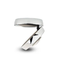 VONN LIGHTING VONN ORBIT VMCL004701A008CH 5.25" 1 LIGHT LED ADJUSTABLE WALL+CEILING MOUNT ETL CERT COMMERCIAL GRADE Chrome -VONN LIGHTING VMCL004701A008CH4 1000x1000 Revised