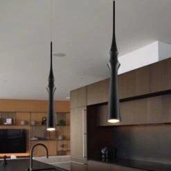 VONN LIGHTING -VONN LIGHTING VMP26710BL IMAGE 2