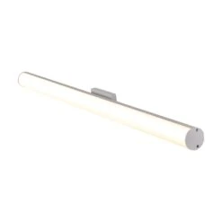 VONN LIGHTING VONN Procyon VMW11636SW 36" Integrated AC LED ADA Compliant ETL Certified Bathroom Wall Fixture In White