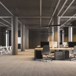 VONN LIGHTING -VONN LIGHTING VSL4D10035KBL IMAGE 2 1000X1000 439b5af3 89a9 4d1c 9445 d5e604066f20