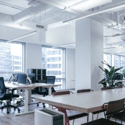 VONN LIGHTING -VONN LIGHTING VSL4U25D7535KWH IMAGE 2 1000X1000 1c366319 1d44 44e5 9f5e b2bb1351f8e4