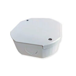 VONN LIGHTING VONN Slim VSLDROP Linear Drop Ceiling Accessories, Pendant Mounting