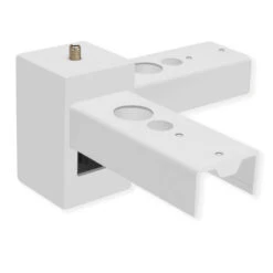 VONN LIGHTING VONN Slim VSLLCONN Linear L-Connector