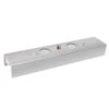VONN LIGHTING VONN Slim VSLLINECONN Linear Straight Line Connector For 1.3" SLIM Series -VONN LIGHTING VSLLINECONN 1000X1000 IMAGE 1