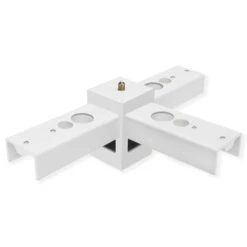 VONN LIGHTING VONN Slim VSLTCONN Linear T-Connector