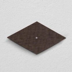 VONN LIGHTING VONN Silva VSSW1114DW 14" ETL Certified Integrated LED ADA Compliant Wall Sconce Light With Motion Sensor -VONN LIGHTING VSSW1114DW IMAGE 1