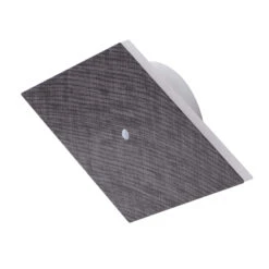 VONN LIGHTING VONN Silva VSSW1114DW 14" ETL Certified Integrated LED ADA Compliant Wall Sconce Light With Motion Sensor -VONN LIGHTING VSSW1114DW IMAGE WB2