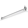 VONN LIGHTING VONN T-Grid VTG21516FL35K 2 FT LED Recessed Linear Lighting Fixture 15/16" Flat, 100-277V, 11W, 3500K -VONN LIGHTING VTG21516FL35K 1000x1000 a06763fc 45df 46fc 8f21 aa4f58288110