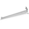 VONN LIGHTING VONN T-Grid VTG2916SL35K 2 FT LED Recessed Linear Lighting Fixture 9/16" Slot, 100-277V, 11W, 3500K