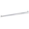 VONN LIGHTING VONN T-Grid VTG41516FL35K 4 FT LED Recessed Linear Lighting Fixture 15/16" Flat, 100-277V, 20W, 3500K -VONN LIGHTING VTG41516FL35K 1000x1000 5a18f4b9 a352 43b6 be6b 78a0e6e734b7