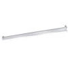 VONN LIGHTING VONN T-Grid VTG4916FL35K 4 FT LED Recessed Linear Lighting Fixture 9/16" Flat, 100-277V, 20W, 3500K -VONN LIGHTING VTG4916FL35K 1000x1000 0bb12344 790a 45dd b498 fd798c21ea12