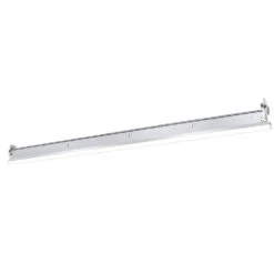 VONN LIGHTING VONN T-Grid VTG4916FL35K 4 FT LED Recessed Linear Lighting Fixture 9/16" Flat, 100-277V, 20W, 3500K