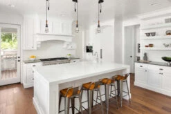 VONN LIGHTING -VONN LIGHTING VVP24211ABZ v2