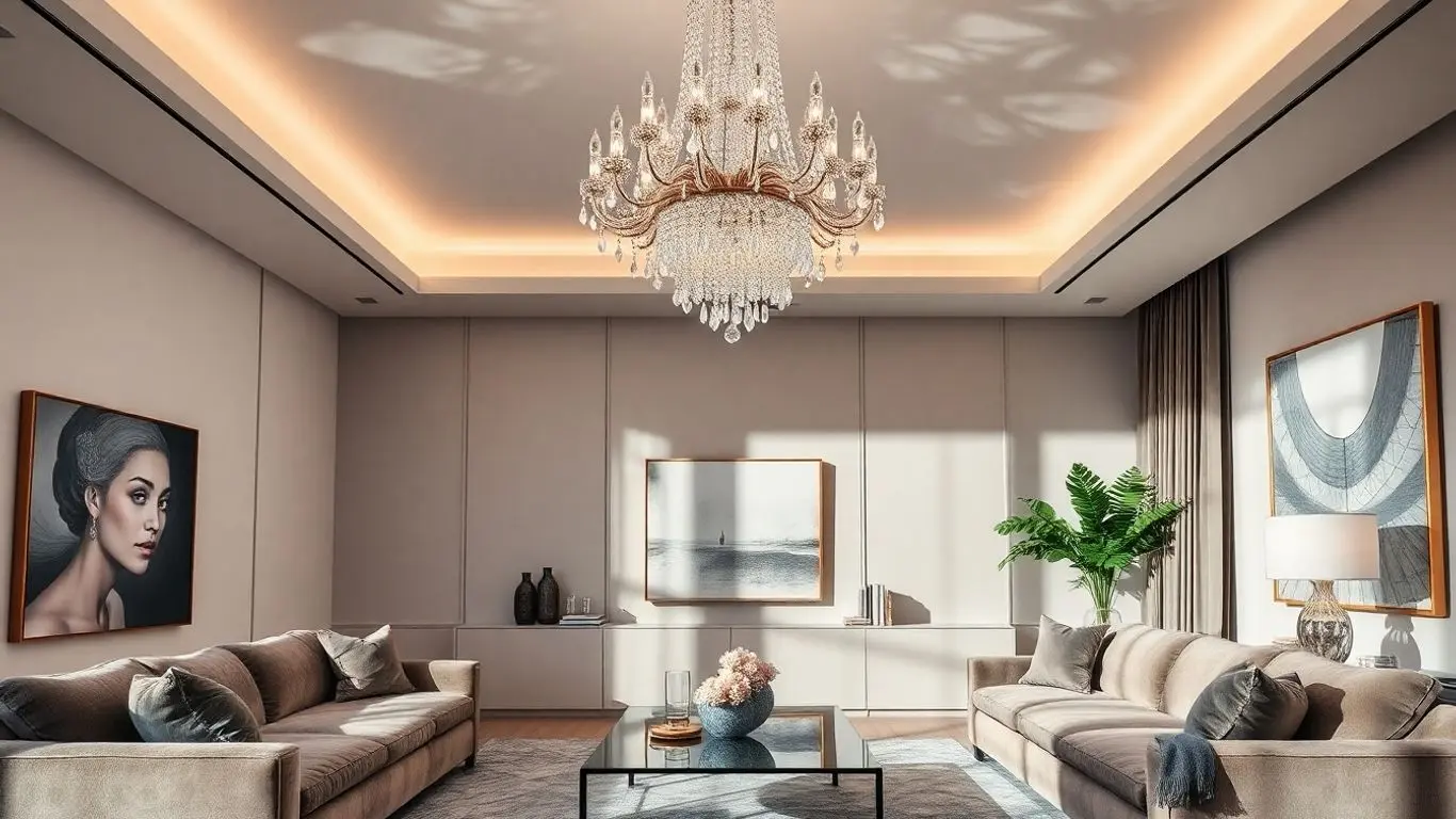 VONN LIGHTING -VONN LIGHTING thumbnail 60ff45df 0215 4492 bbb6 7efeff7b0c61 1