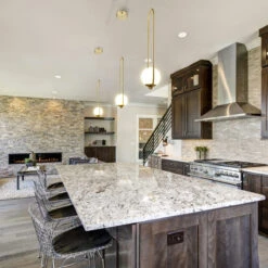 VONN LIGHTING VONN Capri VCP2105AB 7" Integrated LED ETL Certified Height Adjustable Pendant Light With Glass Shade, Antique Brass 17 VONN LIGHTING VONN Capri VCP2105AB 7" Integrated LED ETL Certified Height Adjustable Pendant Light With Glass Shade, Antique Brass -VONN LIGHTING vcp2105ab 6